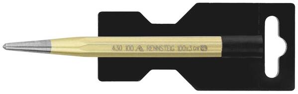 Körner Rennsteig Werkzeuge 430 120 0 SB