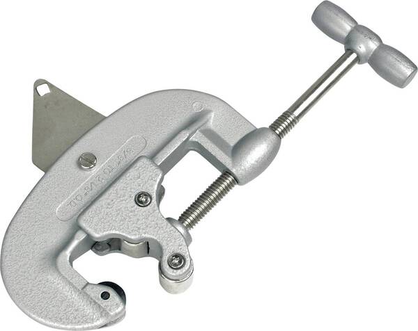 Brüder Mannesmann Brüder Mannesmann Rohrabschneider, 16-54 mm | M41820 M41820