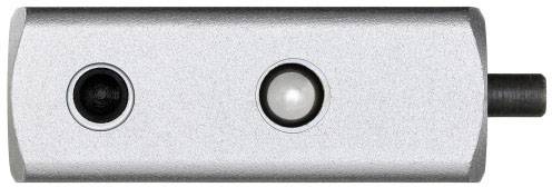 Gedore RED R78991000 Verbindungsvierkant 1 Stück 3301224
