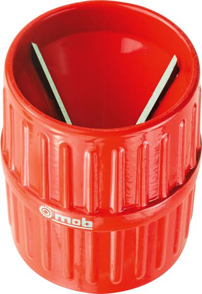 Peddinghaus 6498040001 Handentgrater 1 St.