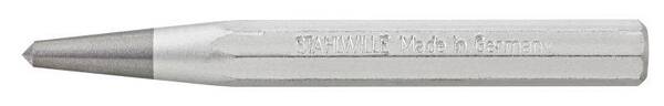 Körner Stahlwille 70050002