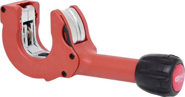KS Tools Ratschen-Rohrabschneider, 12-35mm 104.5060