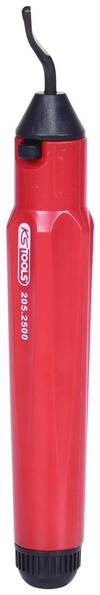 KS Tools 2052500 Handentgrater 1 St.