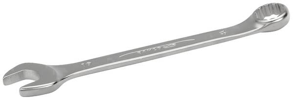Bahco 111M-41 Ring-Maulschlüssel 1 Stück Schlüsselweite (Metrisch) 41 mm