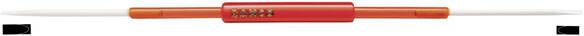 Abgleich-Werkzeug, 0,6X1,2mm Und 0,8X2mm, 205mm Bahco 5552