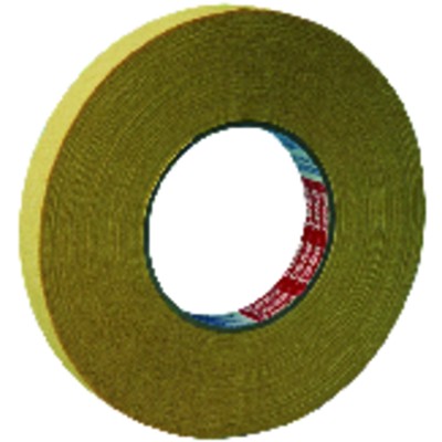 tesa® - tesakrepp 4322, 38mm x 50m