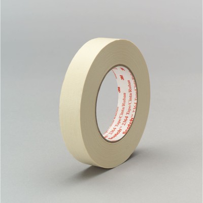 3M™ - Kreppklebeband 01E 18mm x 50m