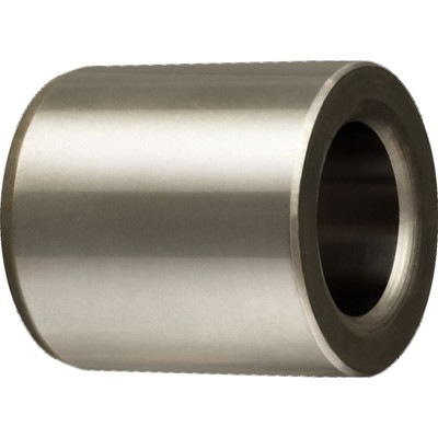 GÜHRING® - Führungsbuchse 5747 WN HSS 1:11,6/2:18mm