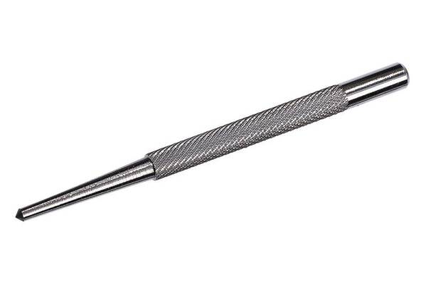 Körner Wolfcraft 7980010 (Ø x L) 8 mm x 125 mm