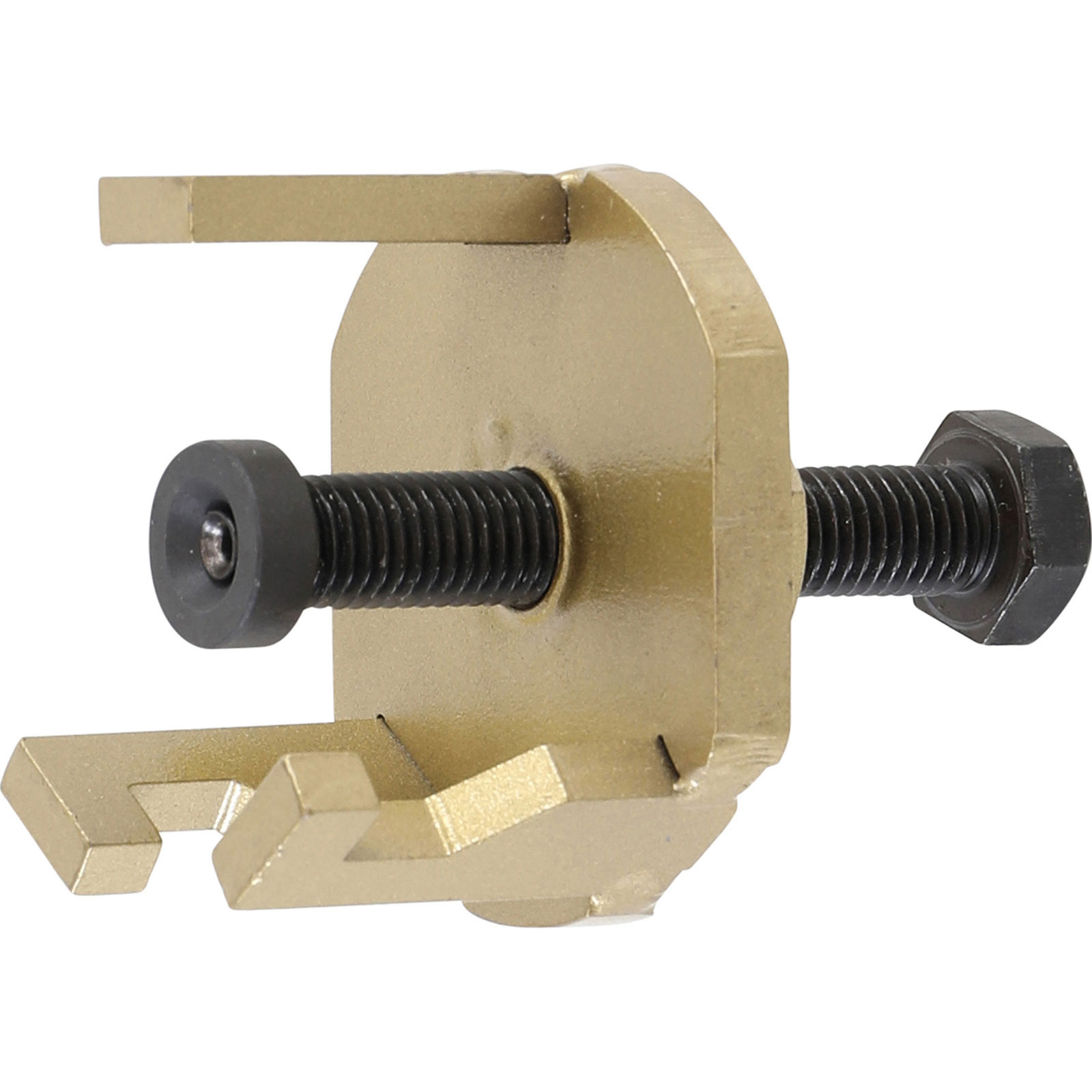 BGS Nockenwellenrad- / Pumpenrad-Abzieher für Ford - 66350