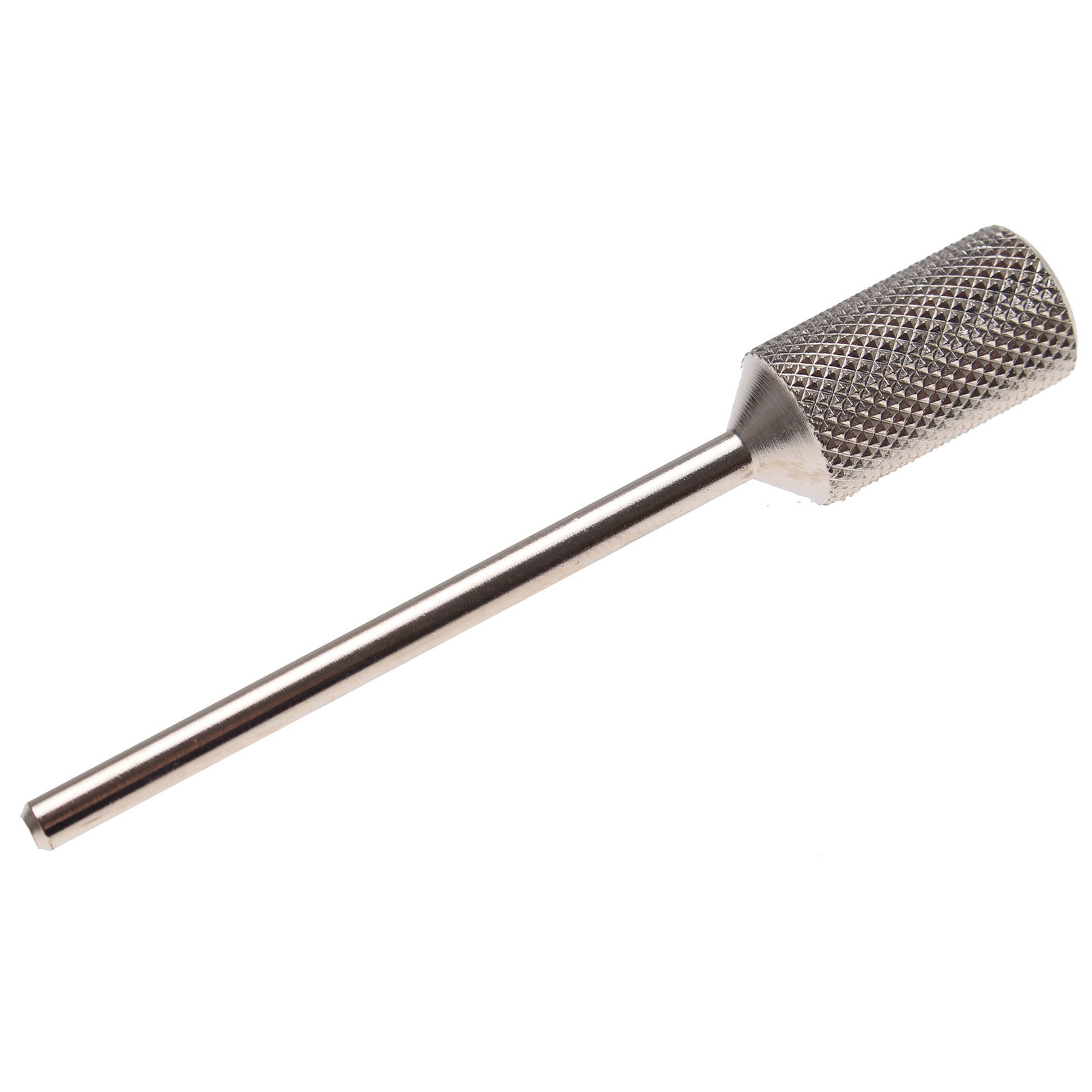 BGS Spanner-Arretierung für Opel - 8151-22