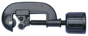 C.K Rohrschneider verstellbar, 145mm, Kapazität 3-30mm T2231A