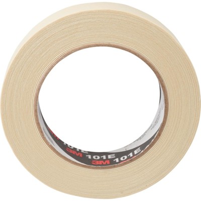 3M™ - Abdeckklebeband 101E chamois 24mm x 50m