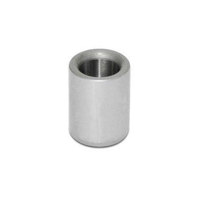 Ganter Norm® - 179-B23-45-A Positionierbuchsen (Bohrbuchsen), ohne Bund