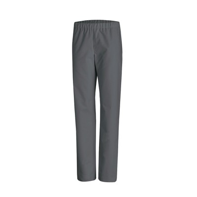 Leiber - Hose anthrazit 08/780/38, Größe V