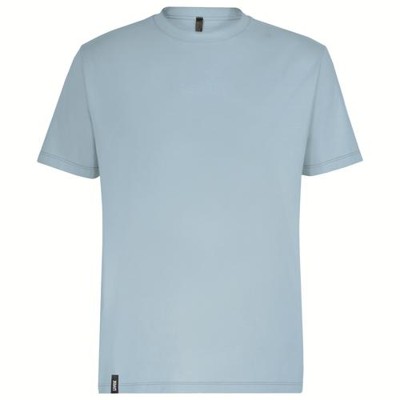 uvex - T-Shirt suXXeed greencycle hellblau, Größe 6XL