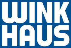 WINKHAUS Höhengestänge A., D 30, Stahl,